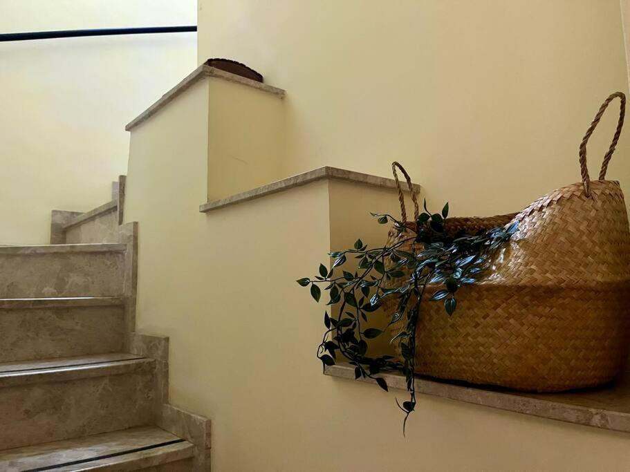 Apartamento Suite Alameda De Hercules Sevilla Eksteriør billede